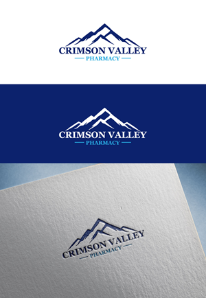 Logo Design by flora.c design for this project | Design: #33919491