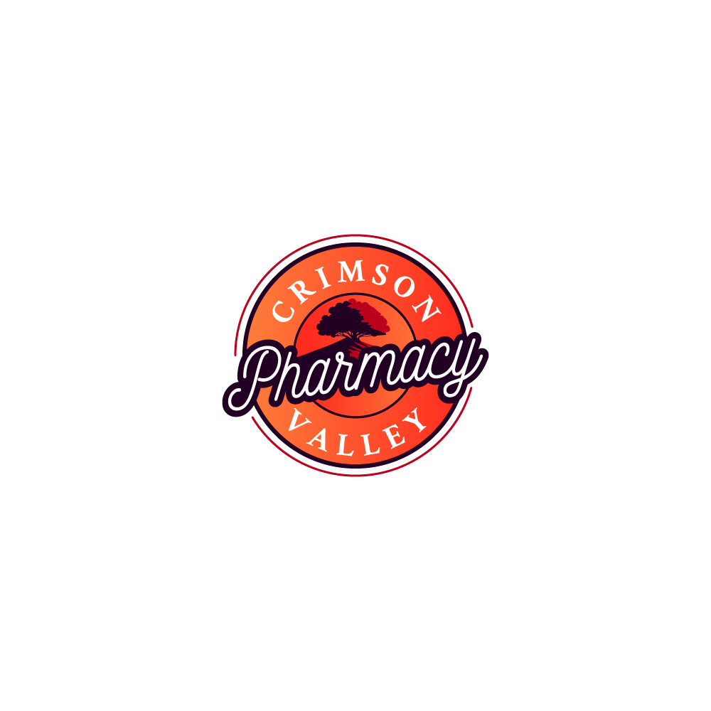 Logo Design by vidarshana 2 for this project | Design #33915858