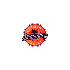 Logo Design by vidarshana 2 for this project | Design: #33915858