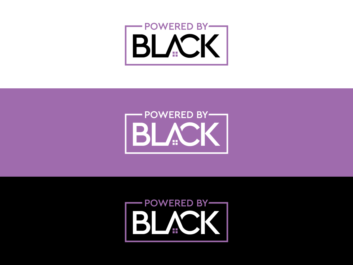 Design de Logo par 439 Creations pour Henry N Crawford | Design #33901732