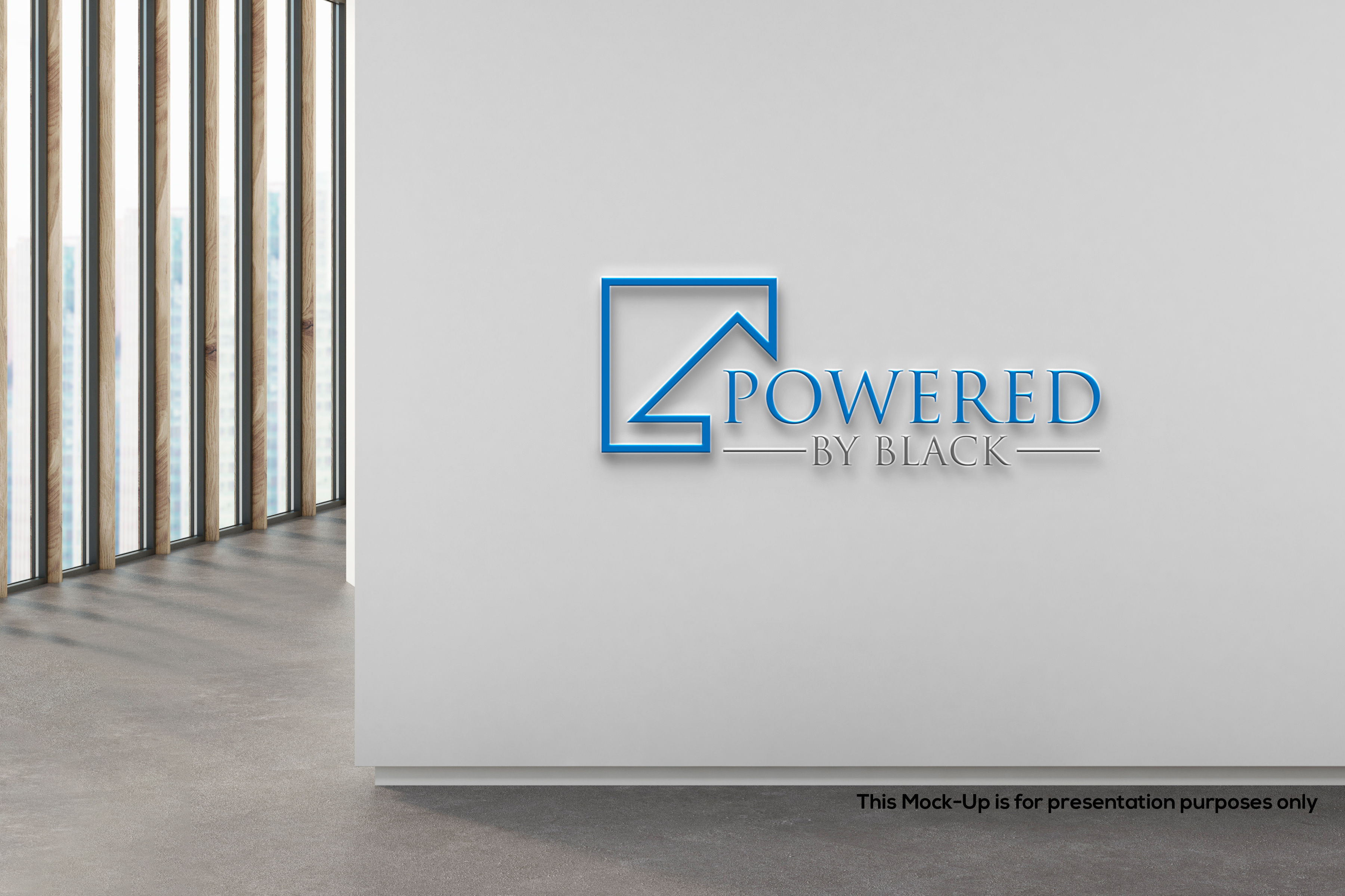 Diseño de Logo por Razaq para Henry N Crawford | Diseño #33910284