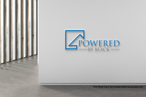Logo Design by Razaq for Henry N Crawford | Design: #33910284