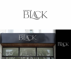 Logo Design by alkaline for Henry N Crawford | Design: #33903370