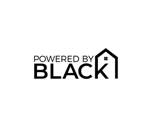 Logo Design by Spark  Design for Henry N Crawford | Design: #33905001