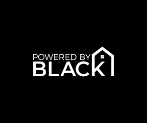 Logo Design by Spark  Design for Henry N Crawford | Design: #33905002