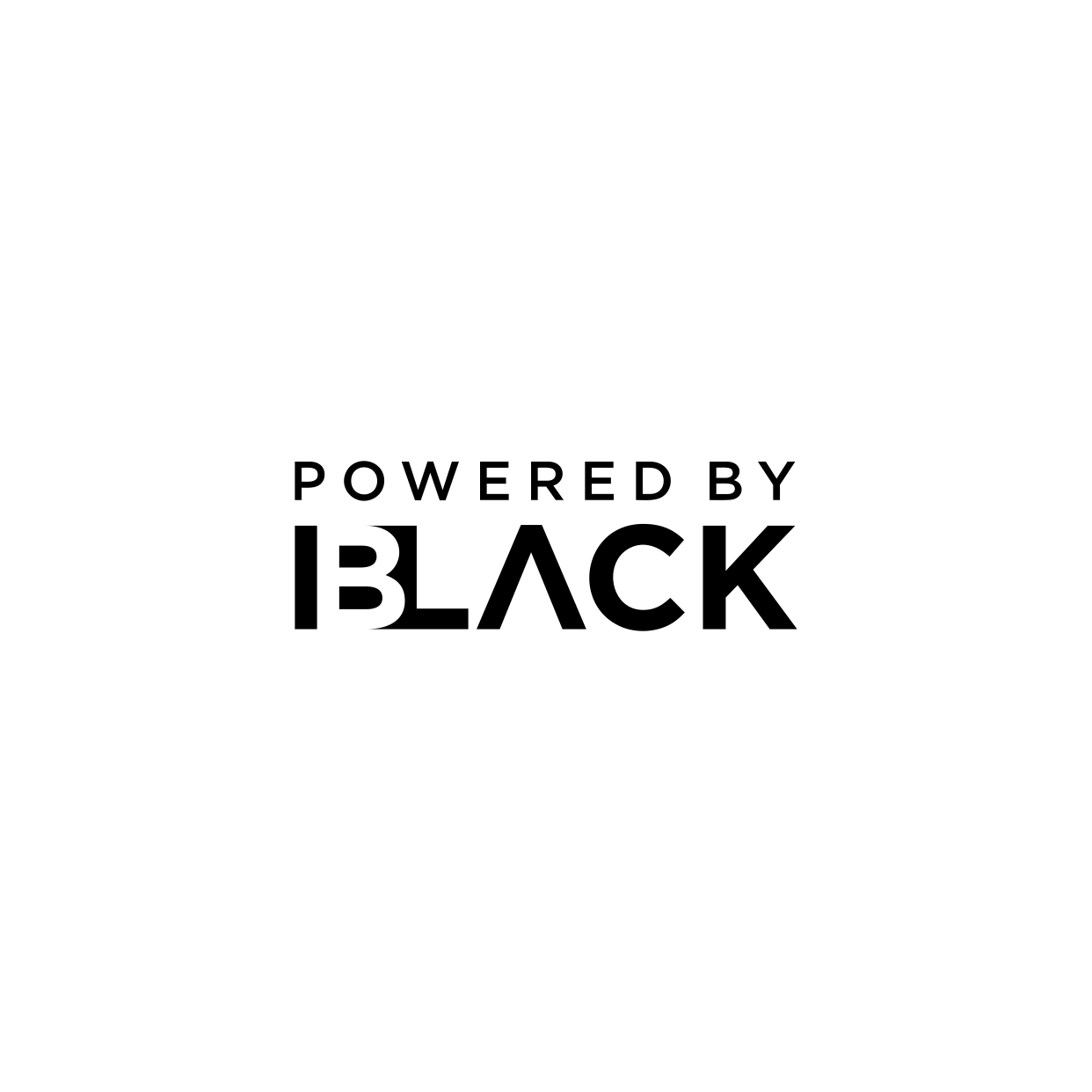 Logo Design by Kaze56 for Henry N Crawford | Design #33898898