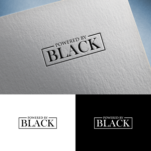 Logo Design by Kenshin777 for Henry N Crawford | Design: #33898569