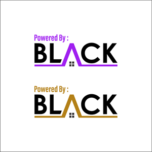 Design de Logo par B4LYA pour Henry N Crawford | Design #33900580