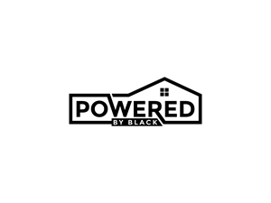 Logo Design by ruhi design for Henry N Crawford | Design: #33899490