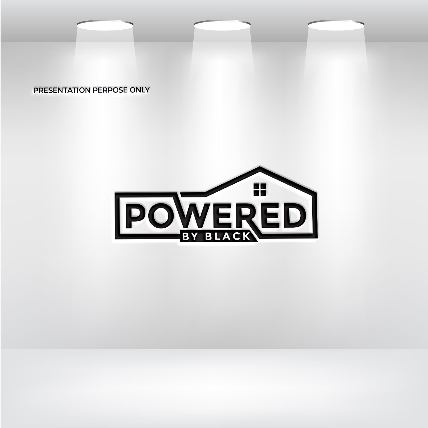 Logo Design by ruhi design for Henry N Crawford | Design #33899491