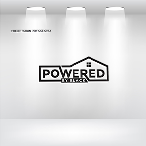 Logo Design by ruhi design for Henry N Crawford | Design: #33899491