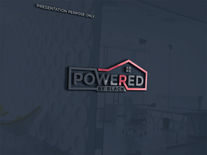 Logo Design by ruhi design for Henry N Crawford | Design: #33899492