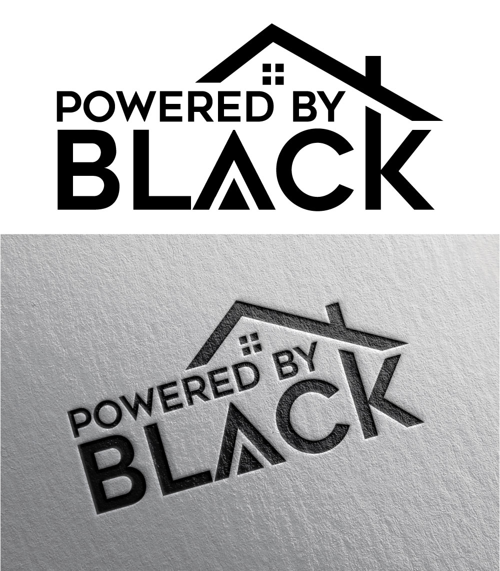 Logo Design by Impressive logo for Henry N Crawford | Design #33910075
