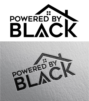 Logo Design by Impressive logo for Henry N Crawford | Design: #33910075