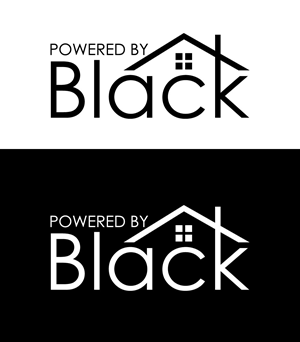 Logo Design by Impressive logo for Henry N Crawford | Design: #33910137