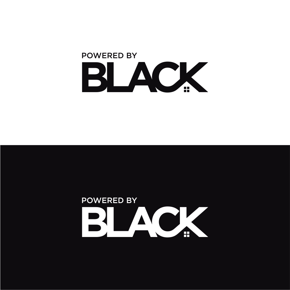 Logo Design by Sigeto for Henry N Crawford | Design #33903176