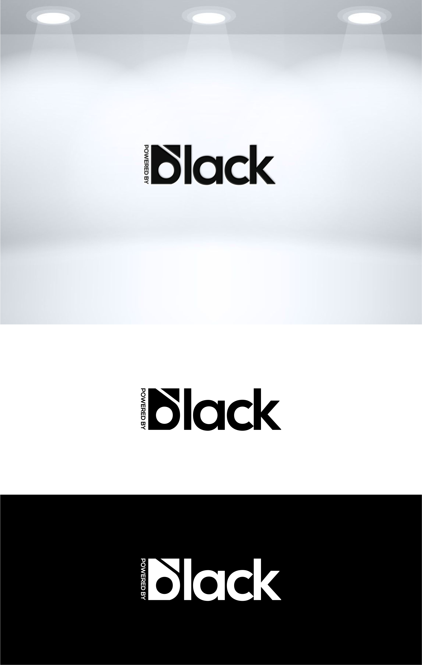 Logo Design by healer1617 for Henry N Crawford | Design #33898758