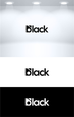 Logo Design by healer1617 for Henry N Crawford | Design: #33898758