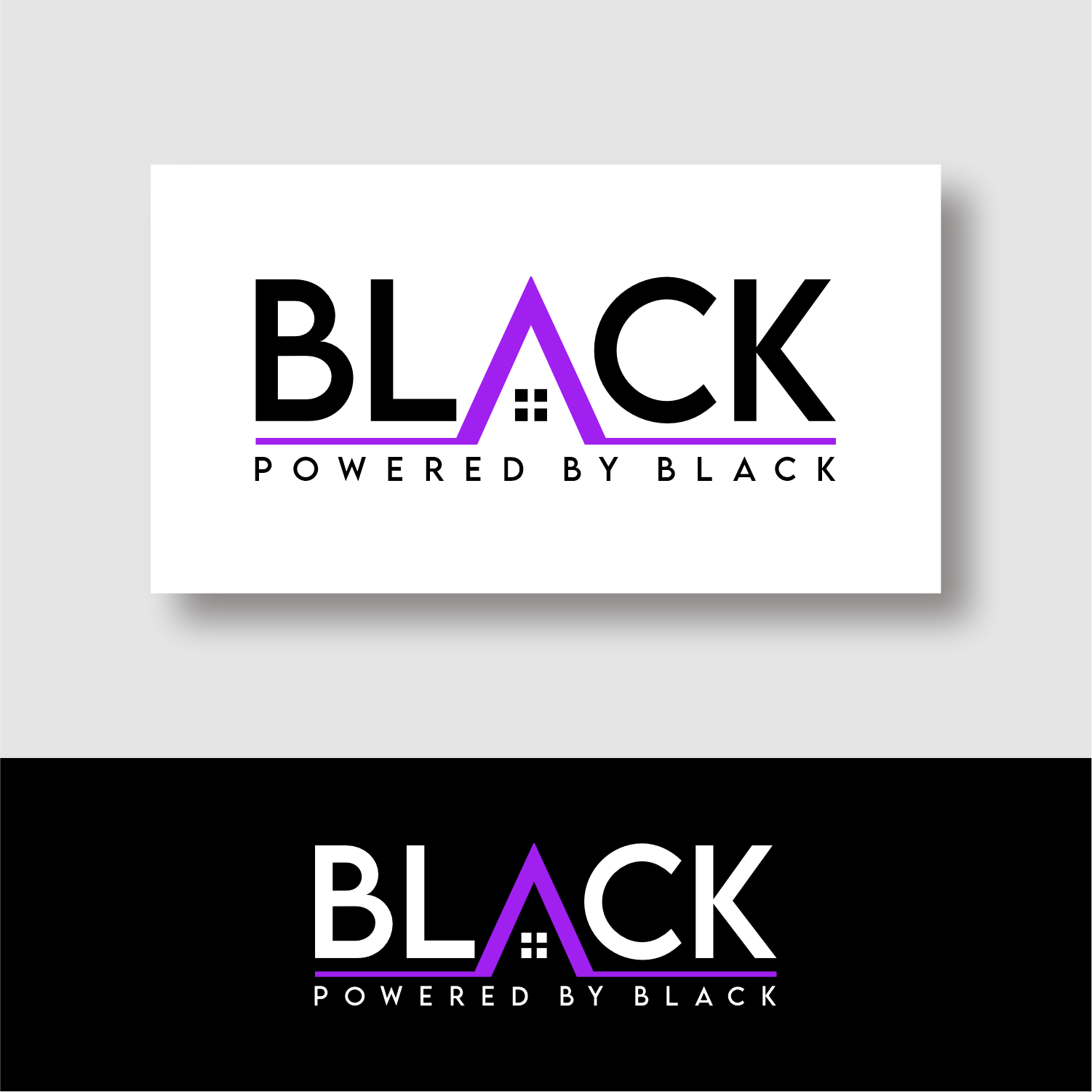 Logo Design by ganesaputu for Henry N Crawford | Design #33899623