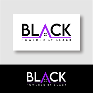 Logo Design by ganesaputu for Henry N Crawford | Design: #33899623