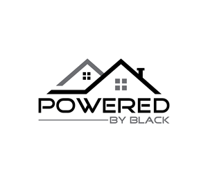 Logo Design by Nova_Create for Henry N Crawford | Design: #33899524