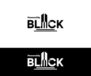 Design de Logo par Creative Arif pour Henry N Crawford | Design #33904834