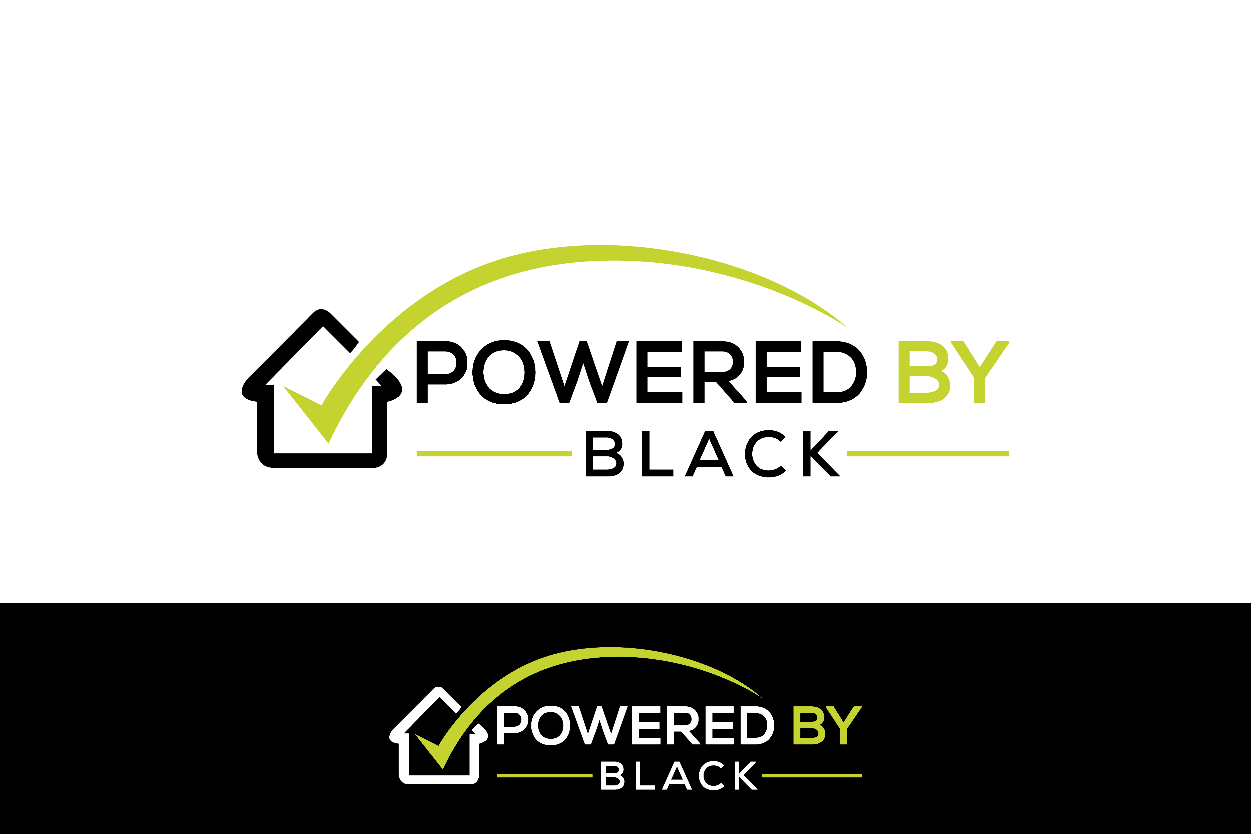 Logo Design by Flora638design for Henry N Crawford | Design #33911044