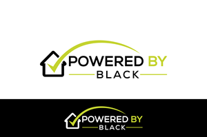 Logo Design by Flora638design for Henry N Crawford | Design: #33911044