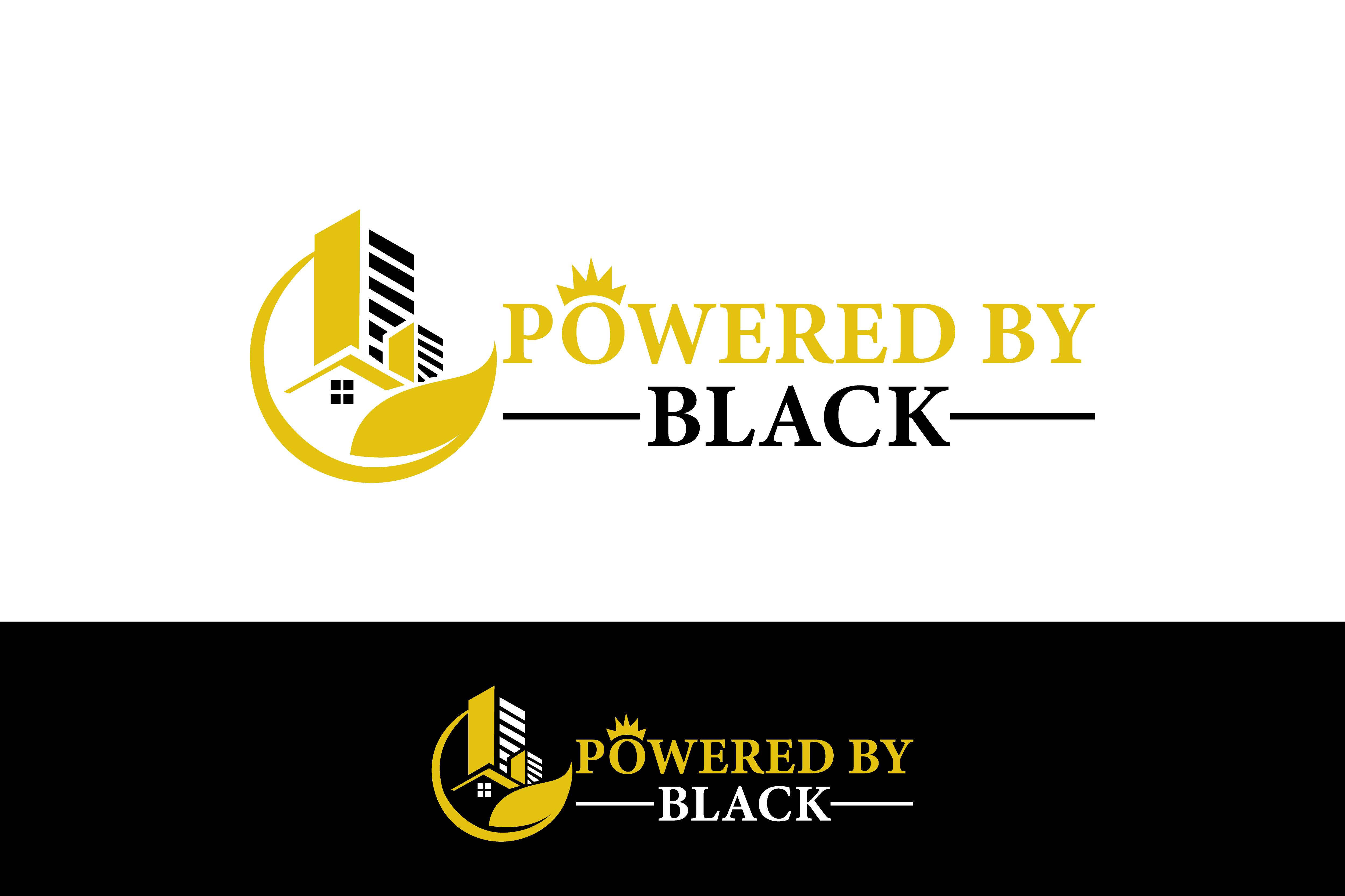 Logo Design by Flora638design for Henry N Crawford | Design #33911210
