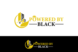 Logo Design by Flora638design for Henry N Crawford | Design: #33911210