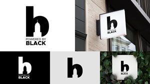 Design de Logo par mfaheem_01 pour Henry N Crawford | Design #33897457