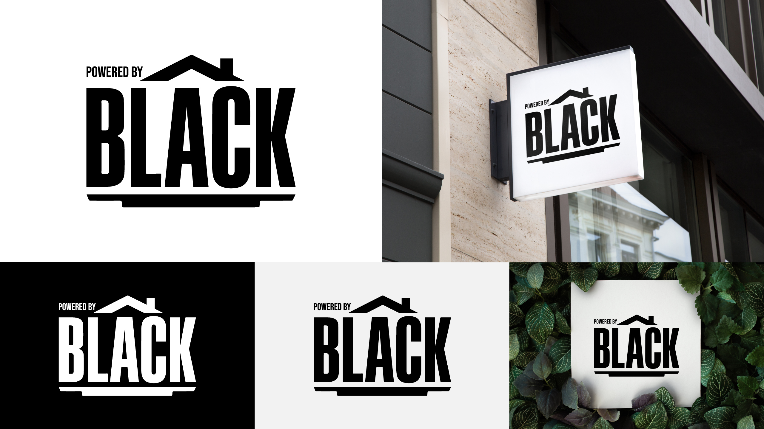 Logo Design by mfaheem_01 for Henry N Crawford | Design #33897473