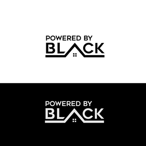 Logo Design by Art_lv for Henry N Crawford | Design: #33904500