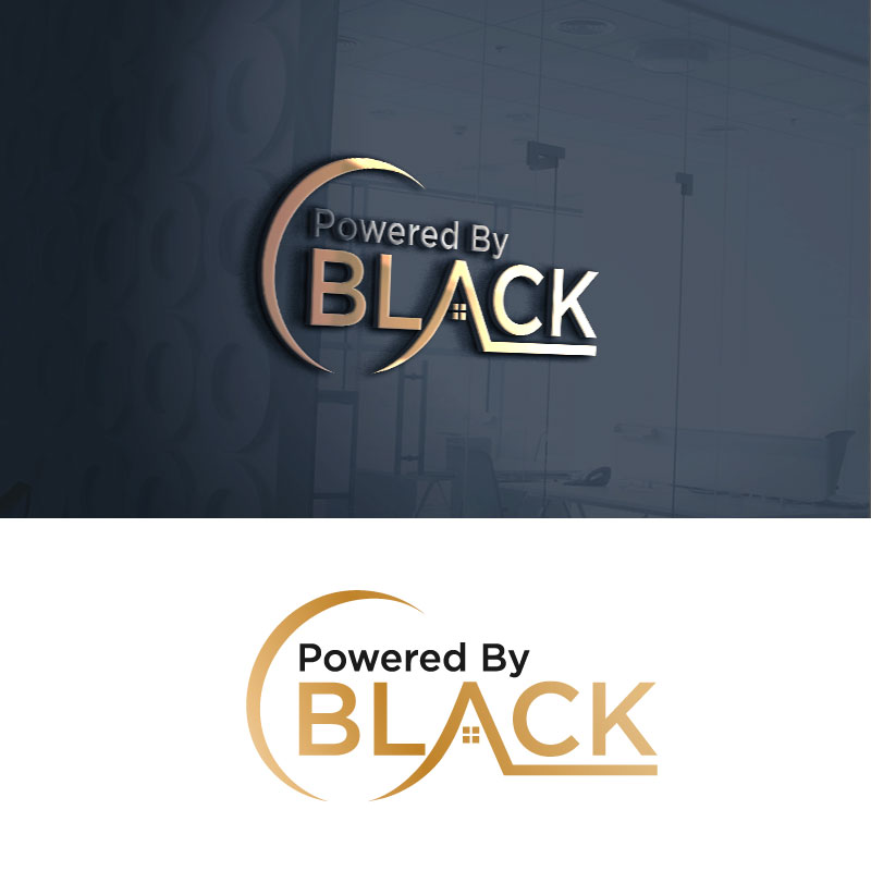 Logo Design by VisionCraft™ for Henry N Crawford | Design #33898147