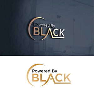 Logo Design by Plextone for Henry N Crawford | Design: #33898147
