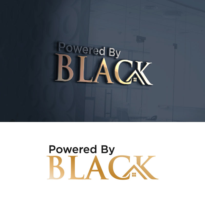 Logo Design by Plextone for Henry N Crawford | Design #33898149