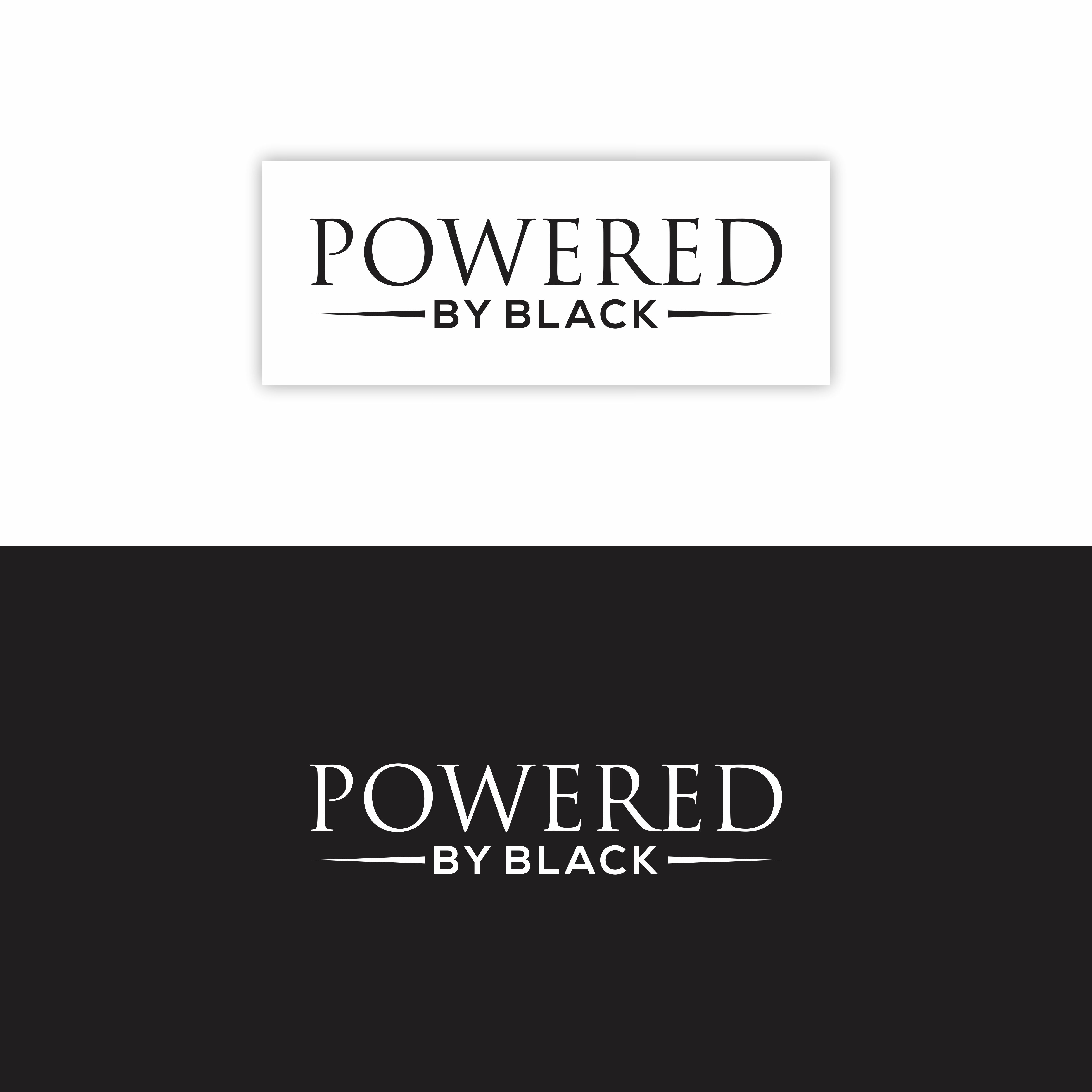 Logo Design by cahdesign for Henry N Crawford | Design #33899313