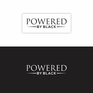 Logo Design by cahdesign for Henry N Crawford | Design: #33899313
