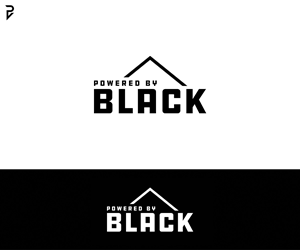 Logo Design by poisonvectors for Henry N Crawford | Design: #33899236