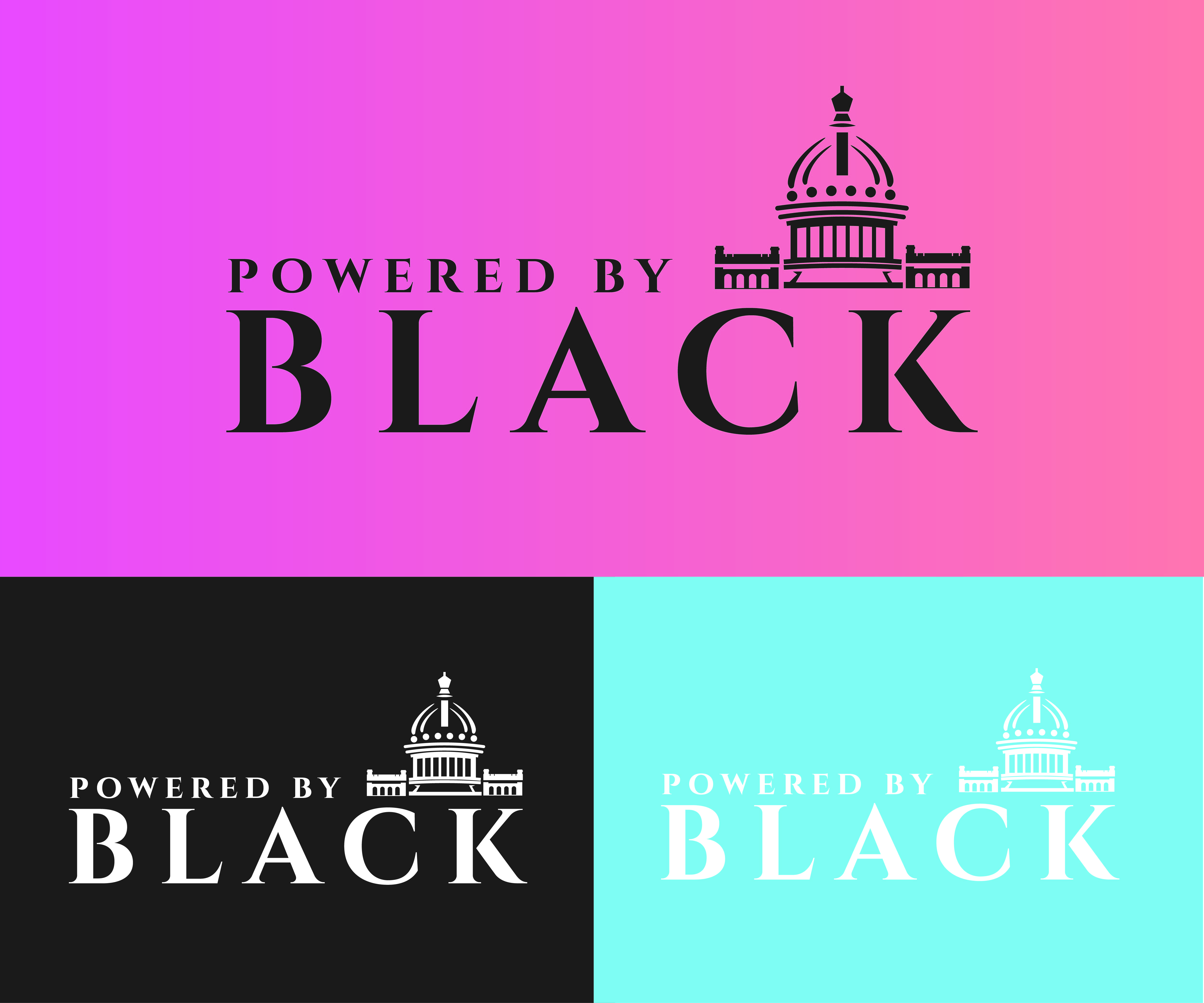 Logo Design by Fortune Howard Designs for Henry N Crawford | Design #33908147