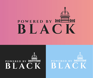 Design de Logo par Fortune Howard Designs pour Henry N Crawford | Design #33908147