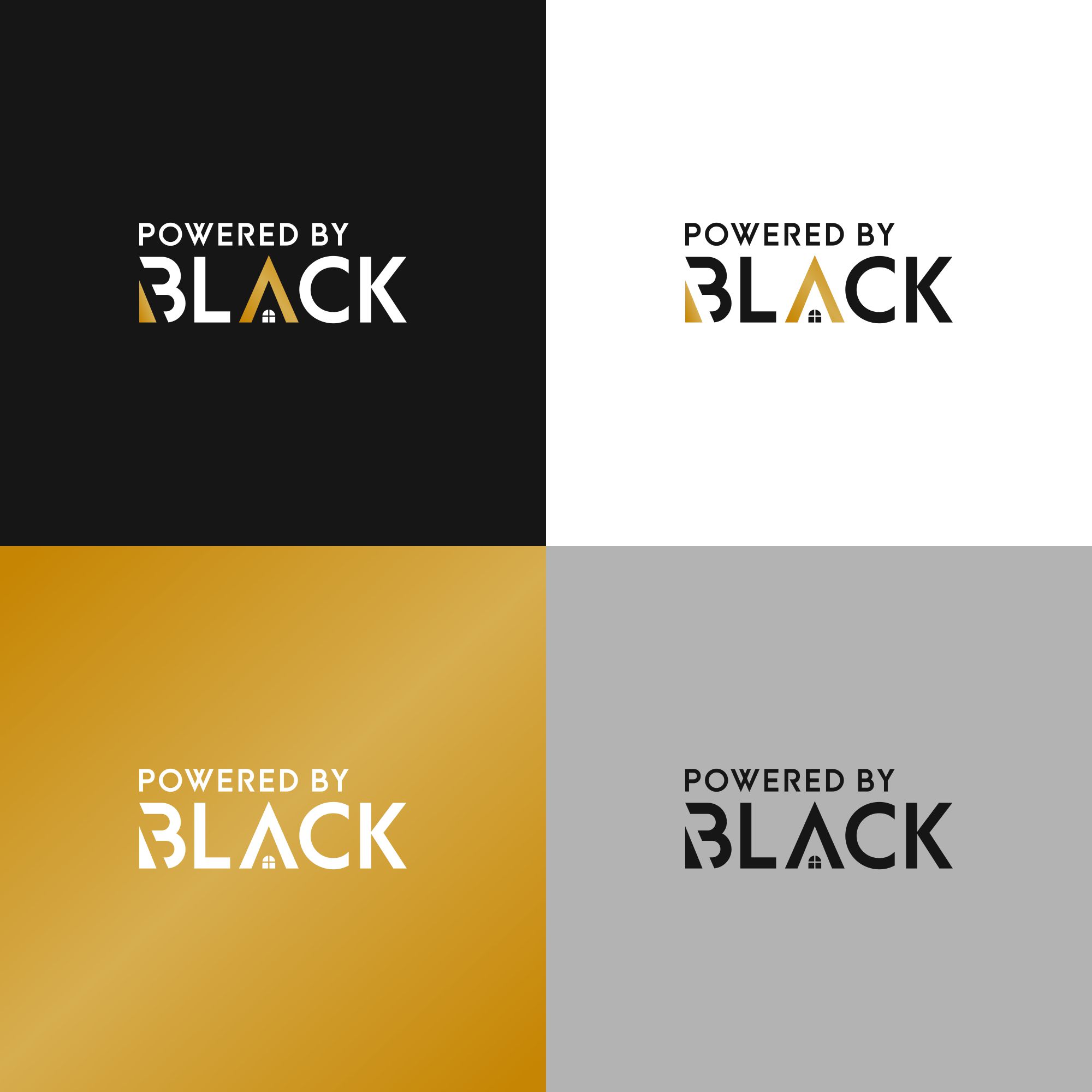 Design de Logo par kelasking pour Henry N Crawford | Design #33905562