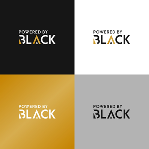 Design de Logo par kelasking pour Henry N Crawford | Design #33905562