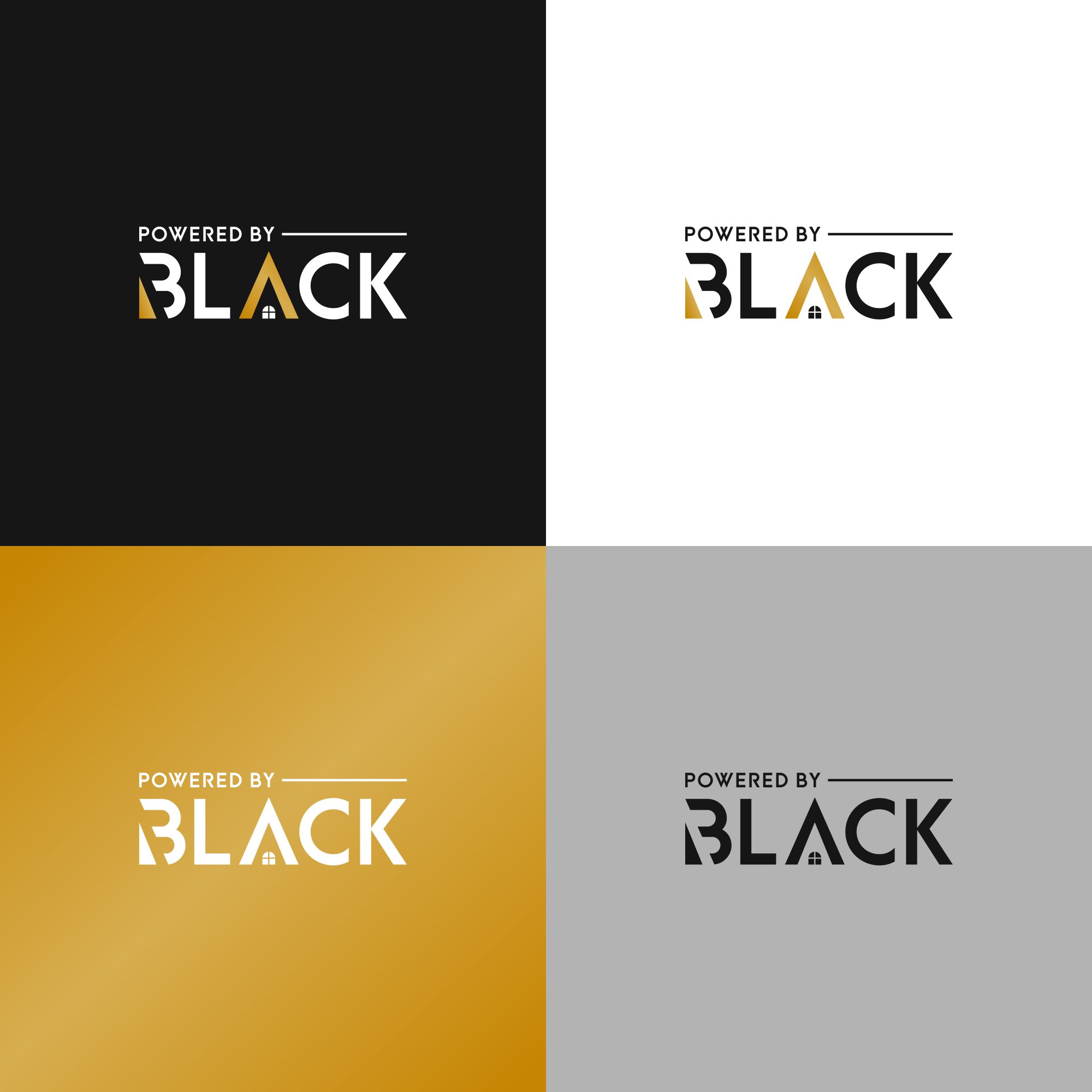 Logo Design by kelasking for Henry N Crawford | Design #33905592