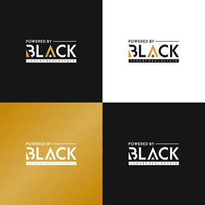 Logo Design by kelasking for Henry N Crawford | Design: #33905608