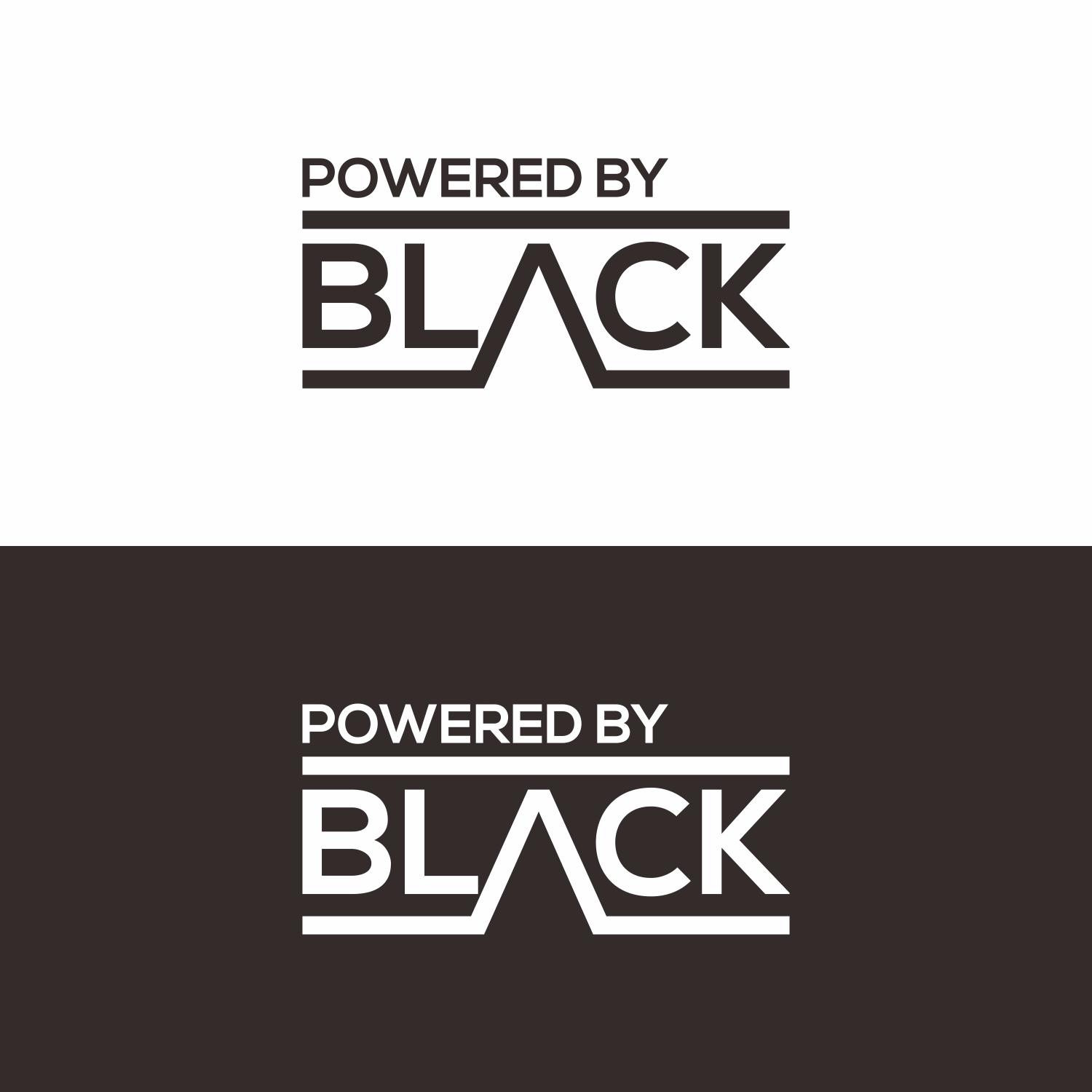 Logo Design by Argidhan for Henry N Crawford | Design #33910208