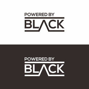 Logo Design by Argidhan for Henry N Crawford | Design: #33910208