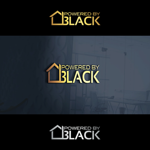 Logo Design by victipedia for Henry N Crawford | Design: #33898769