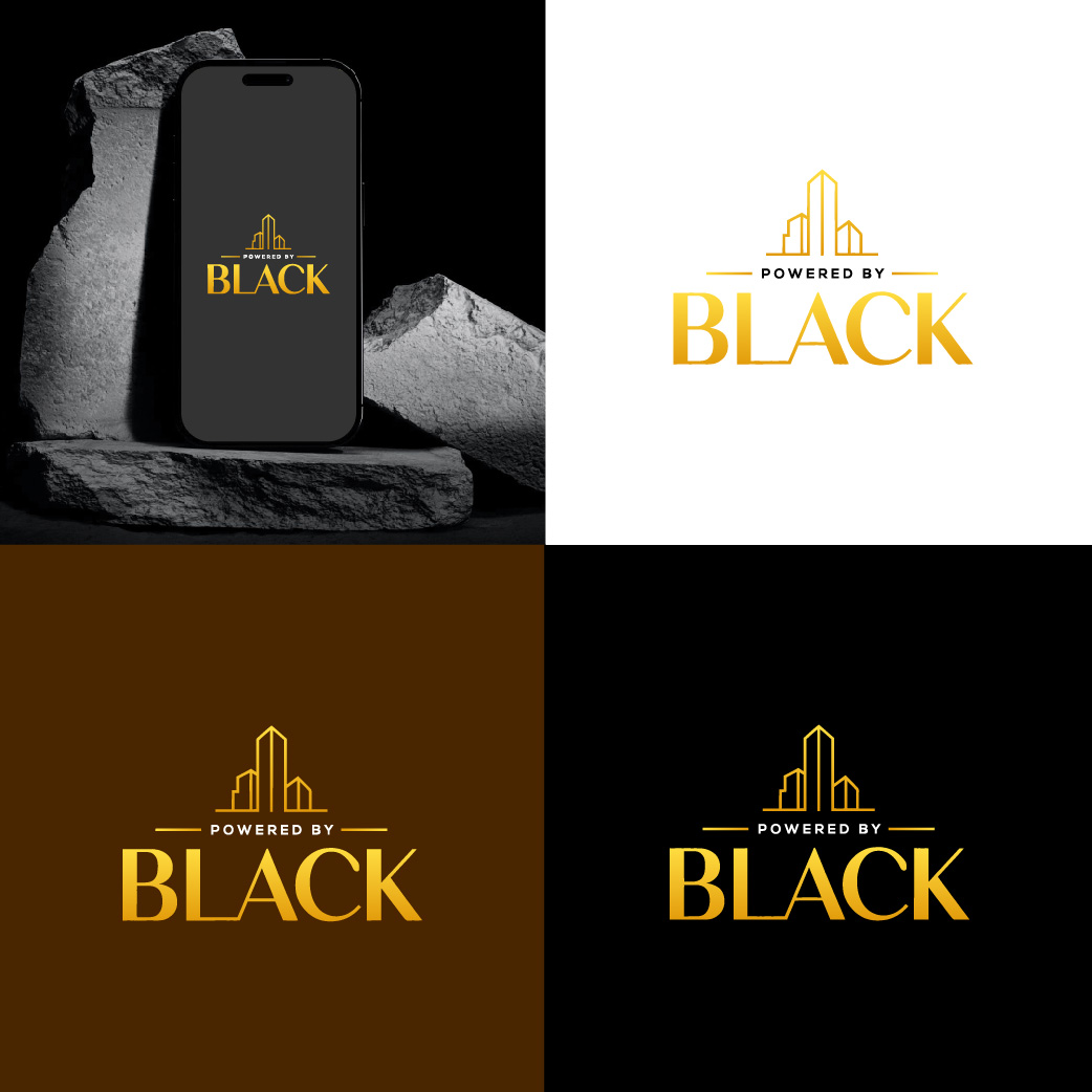 Logo Design by victipedia for Henry N Crawford | Design #33905473