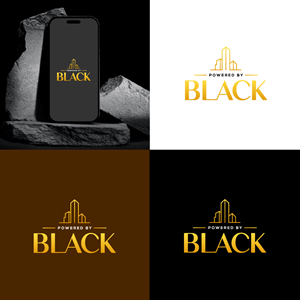 Logo Design by victipedia for Henry N Crawford | Design: #33905473